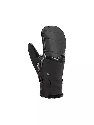 LEKI | Moffole da sci da donna Snowfox 3D |